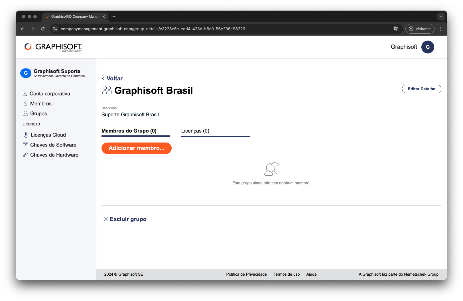 Detalhes_Grupo.png