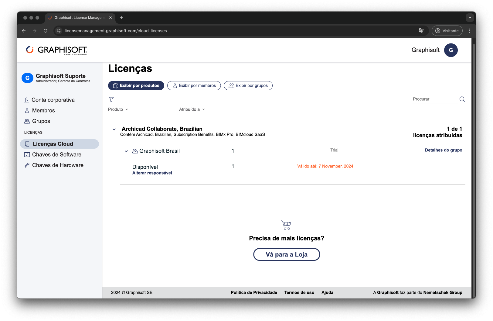 Licencas_Cloud.png