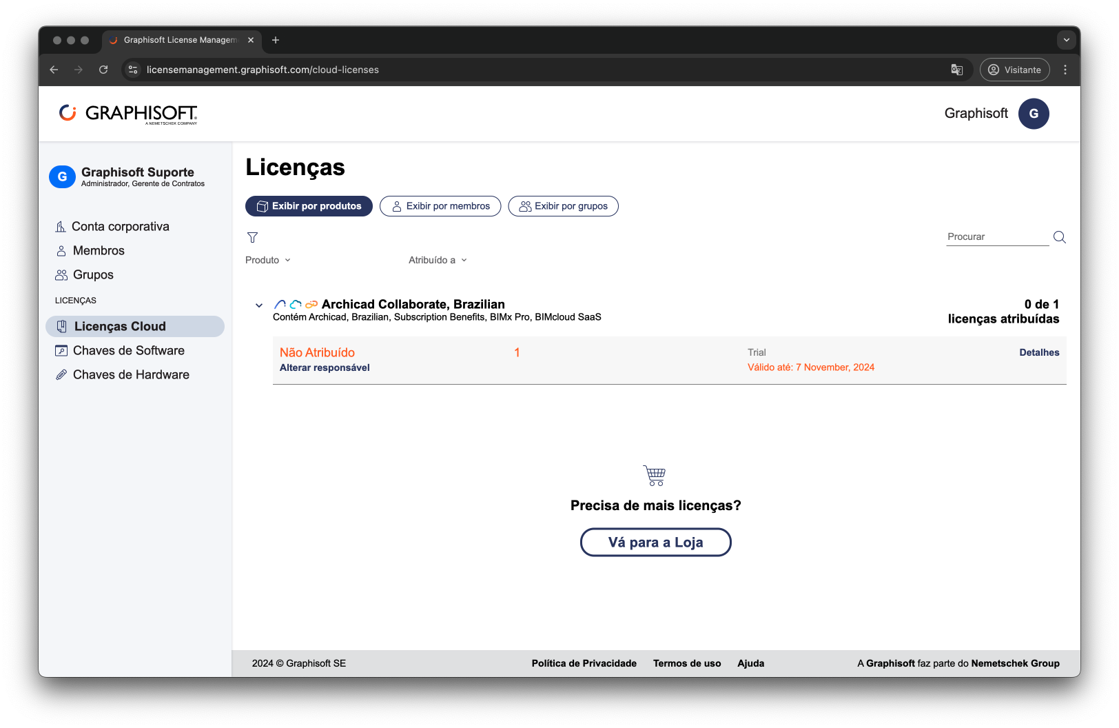 Grupo_Licencas_Cloud.png
