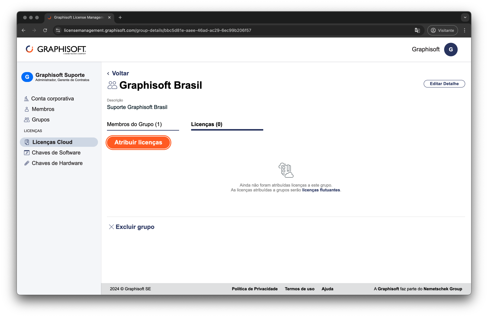 Grupo_Licencas.png