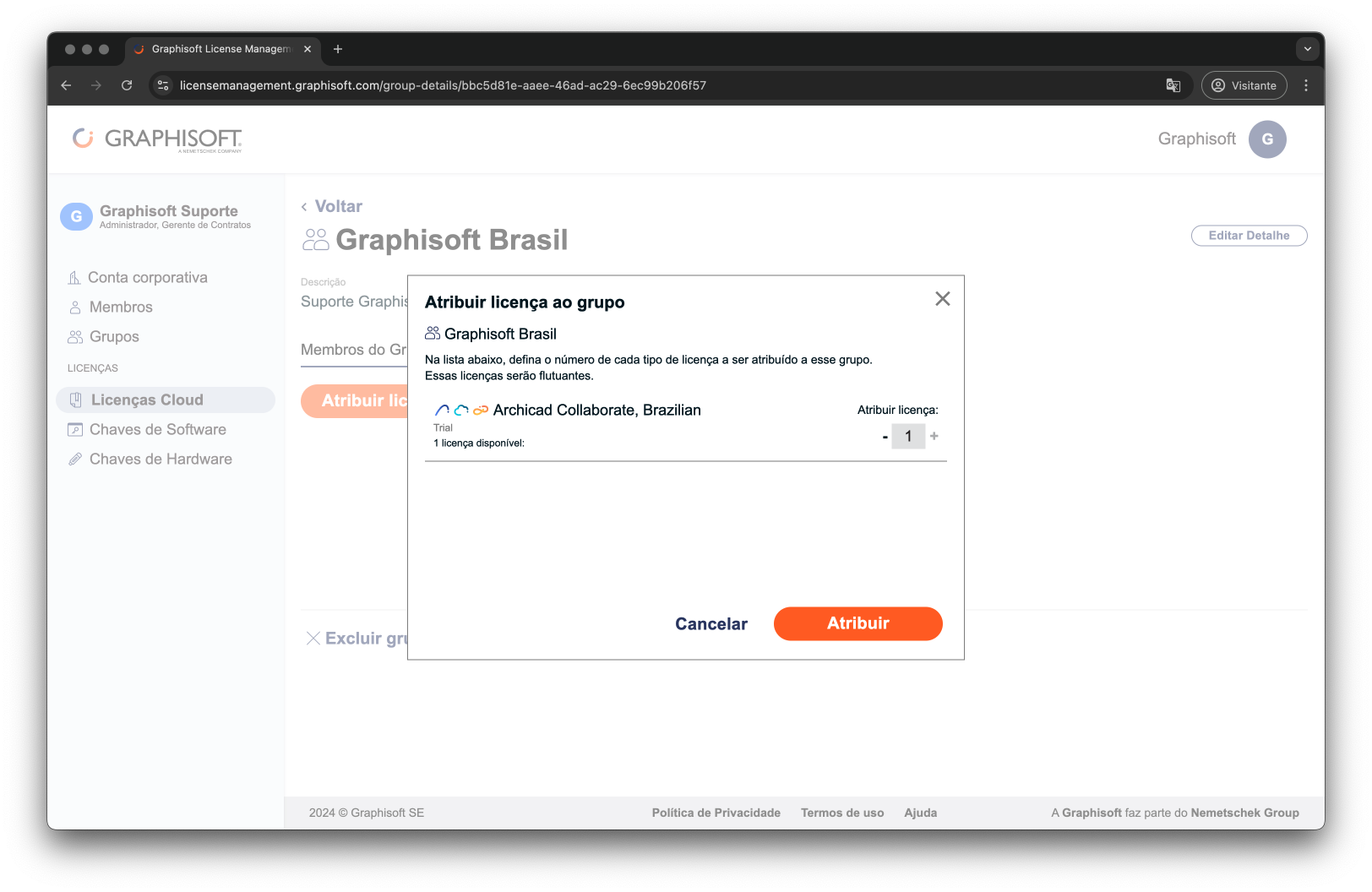 Grupo_Atribuir_Licenca.png