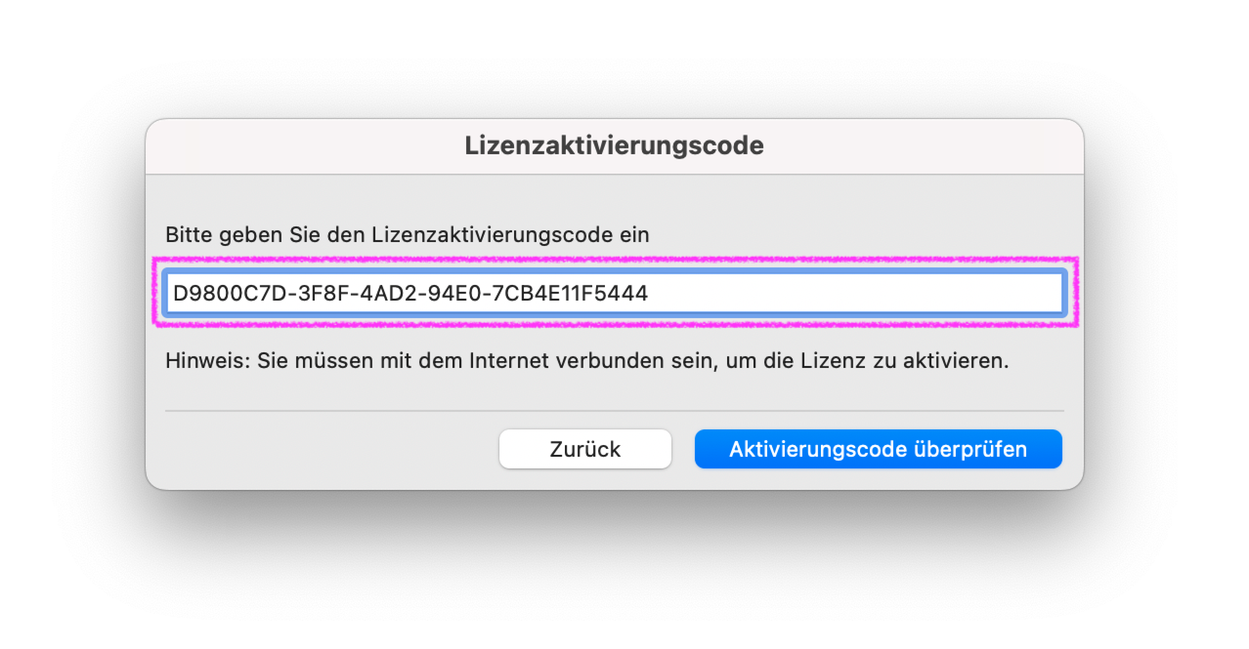 Bildschirmfoto 2024-07-30 um 09.14.34.png