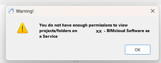 BC.png
