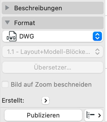 Bildschirmfoto 2024-11-26 um 11.09.50.png