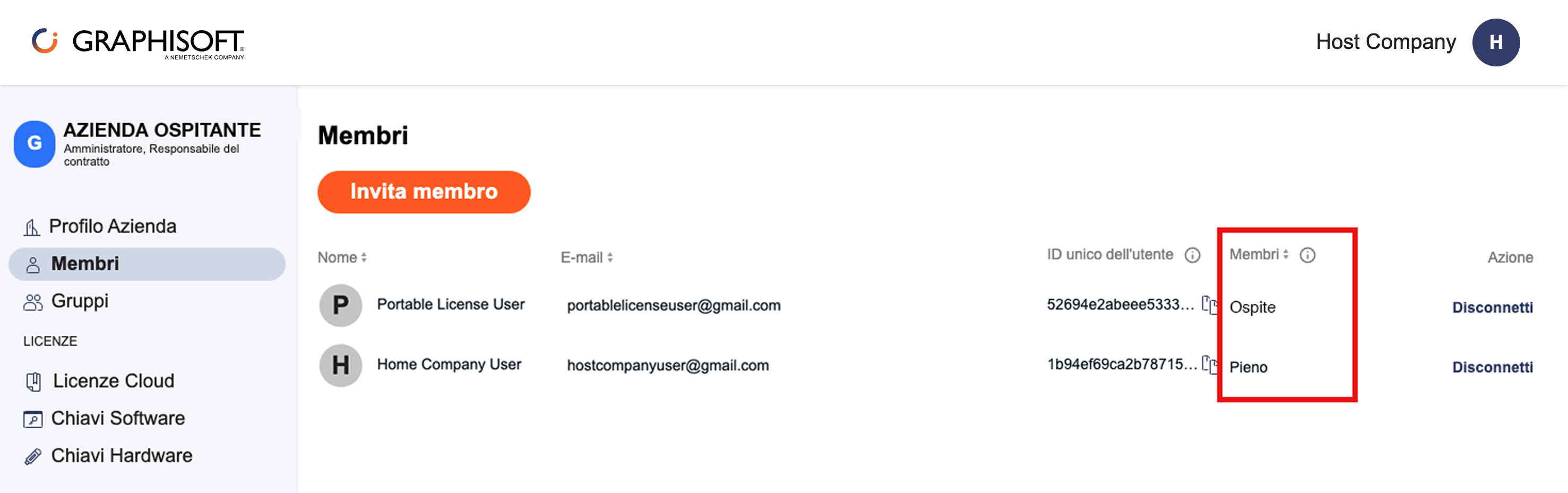 host_2.png