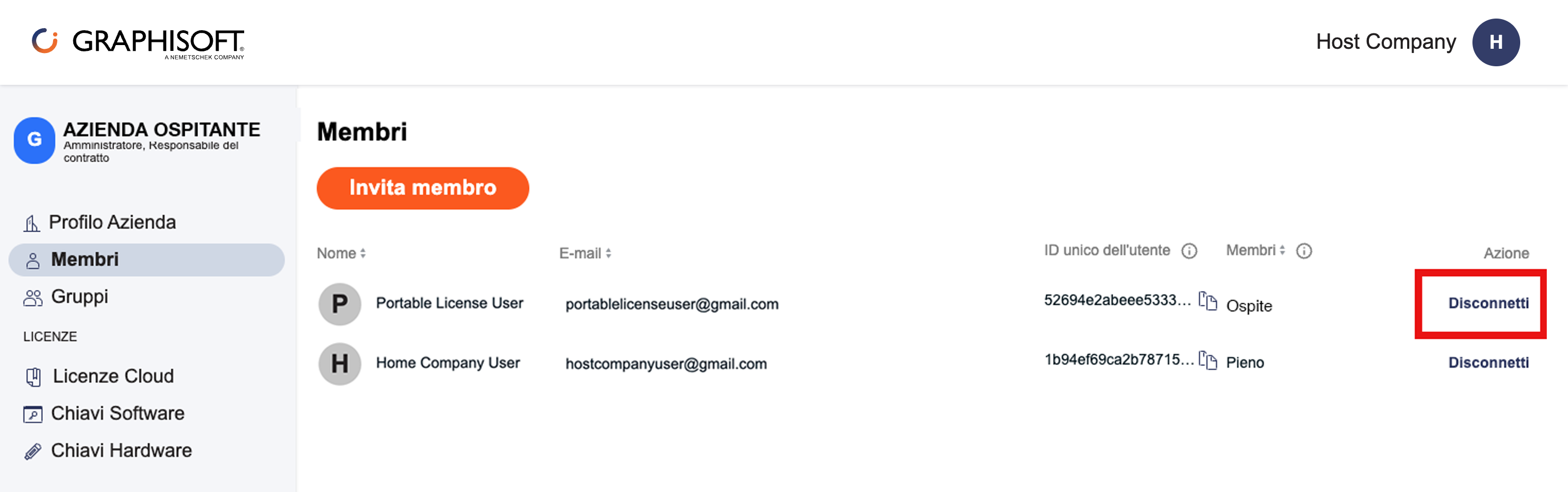 host_3.png