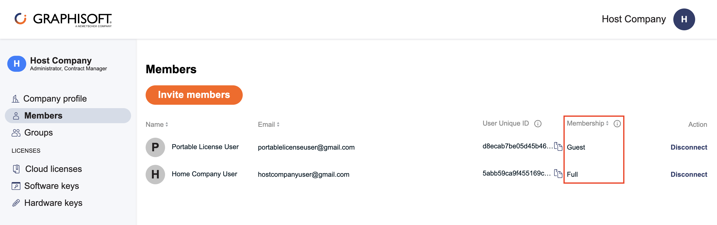 host_2.png