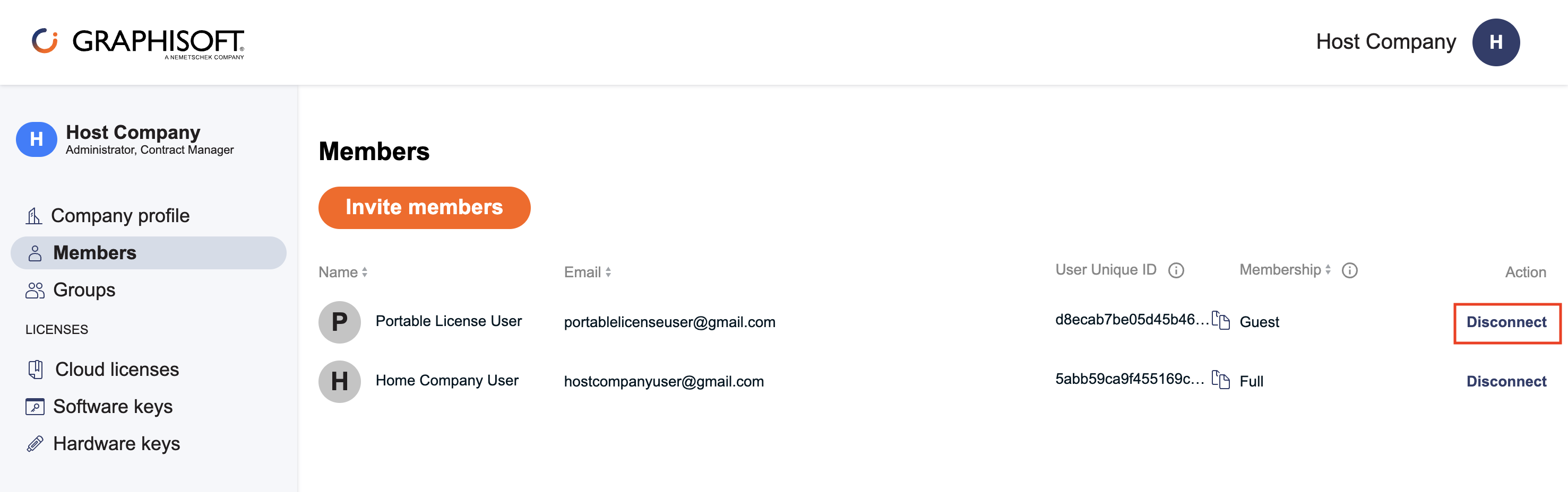 host_3.png