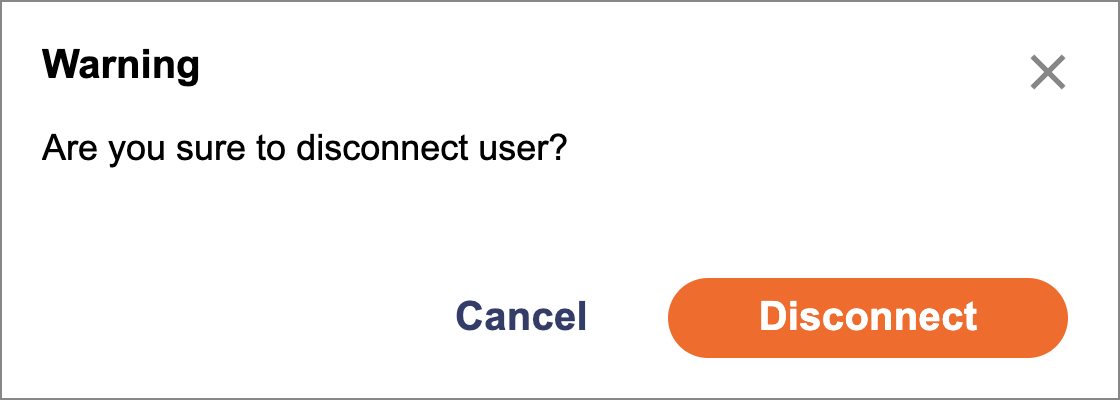 host_4.png