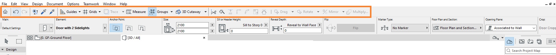 screen22.jpg