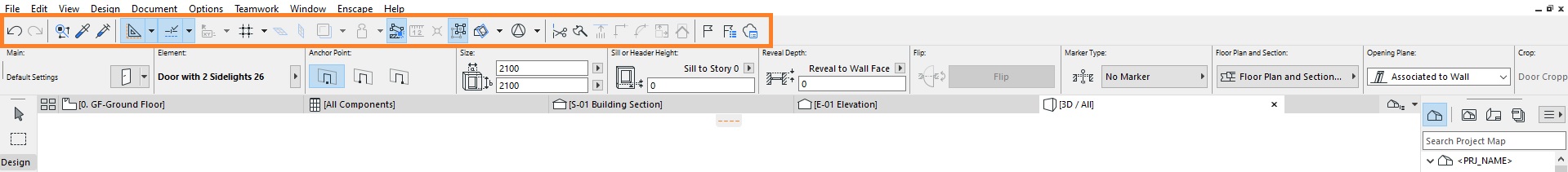 screen11.jpg
