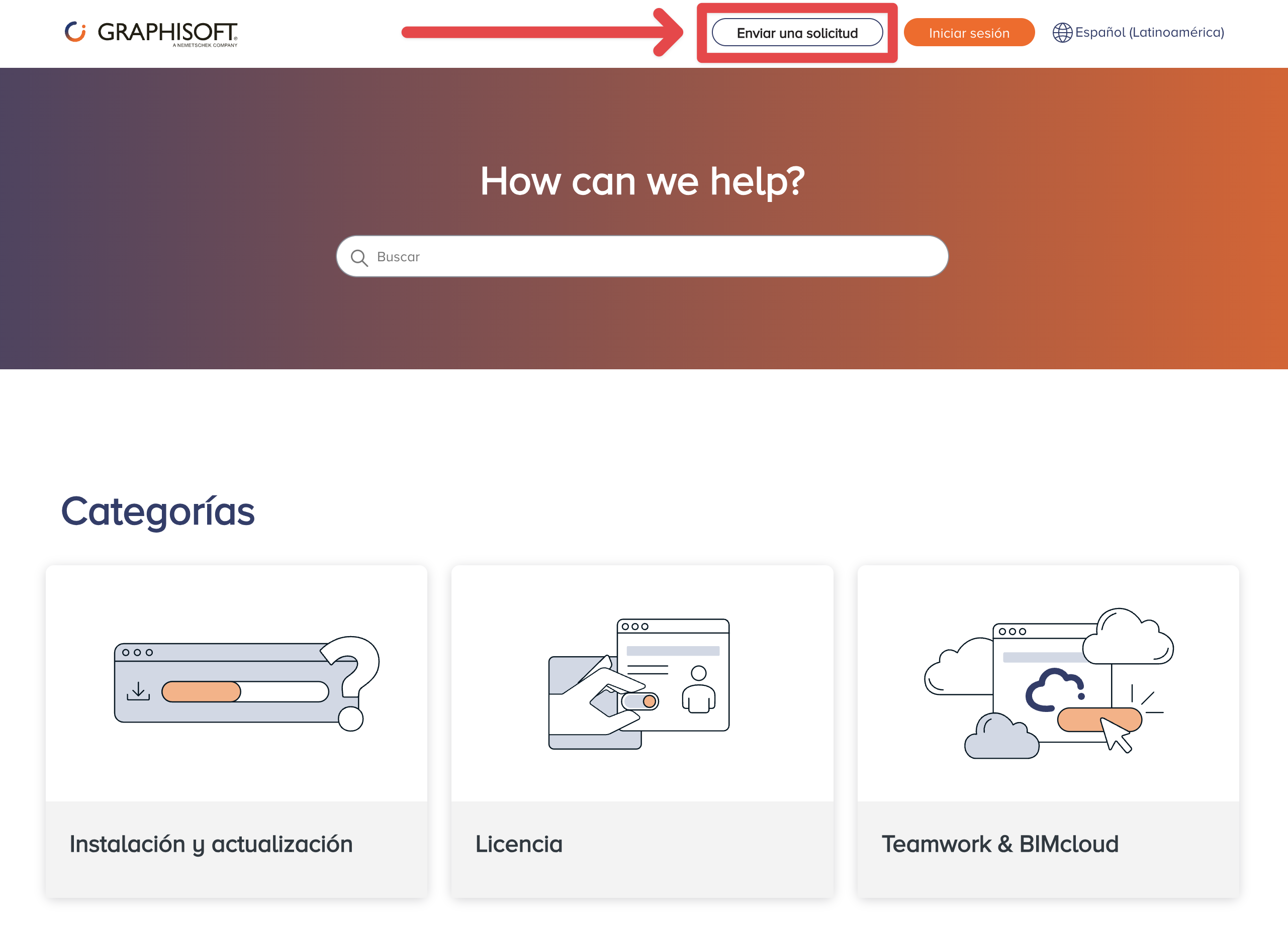 GSSupportPortal_Enviar solicitud.png