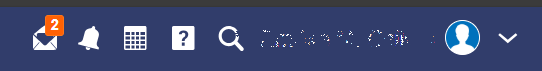 Article 1_4.png