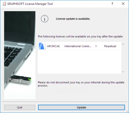 LicenseManagerTool.1.05.1.jpg