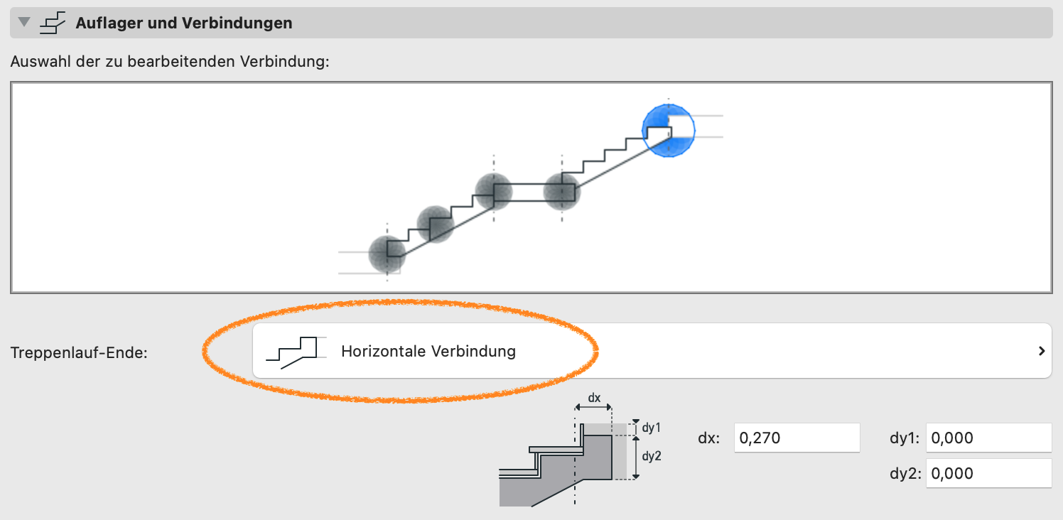 Treppenstufe_Verbindung.png
