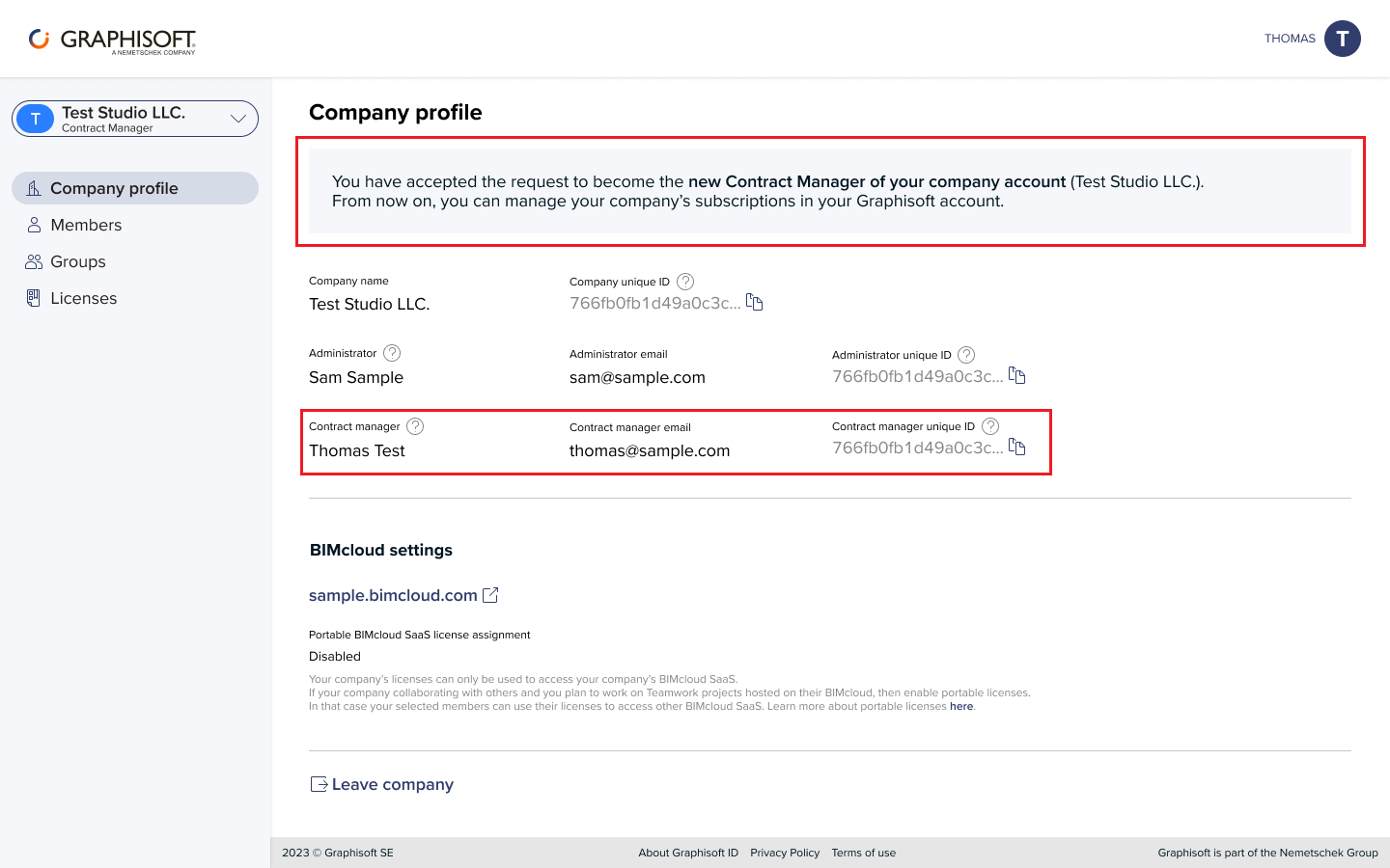 Company page - accepted request.png