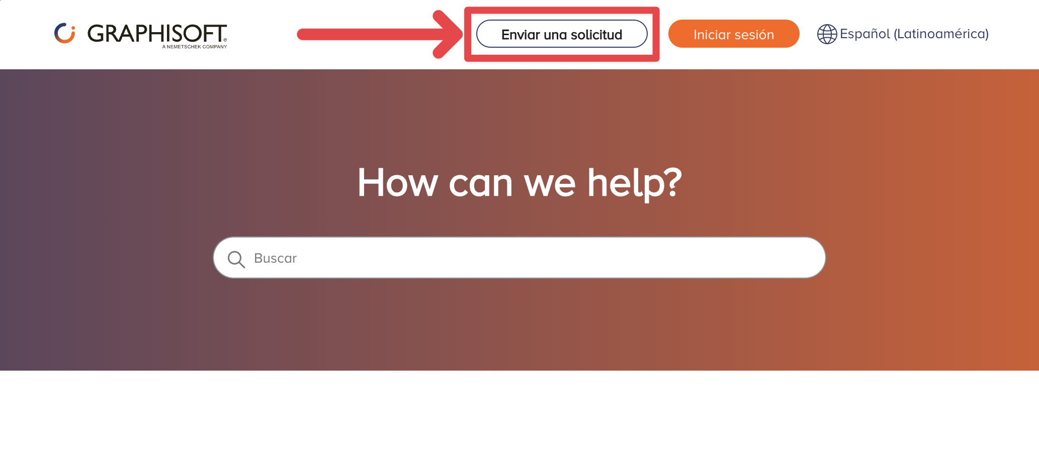 SupportPortal_Spa_NewRequest.png