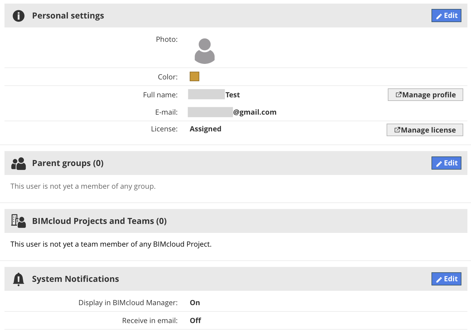 user_profile.png