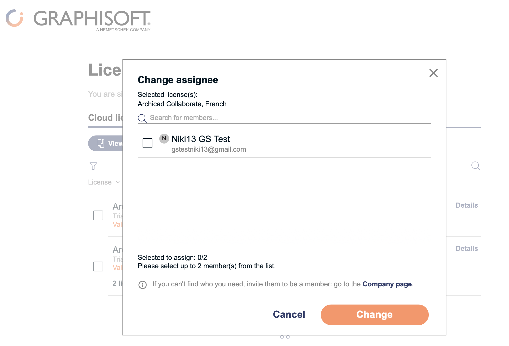 License_assign.png