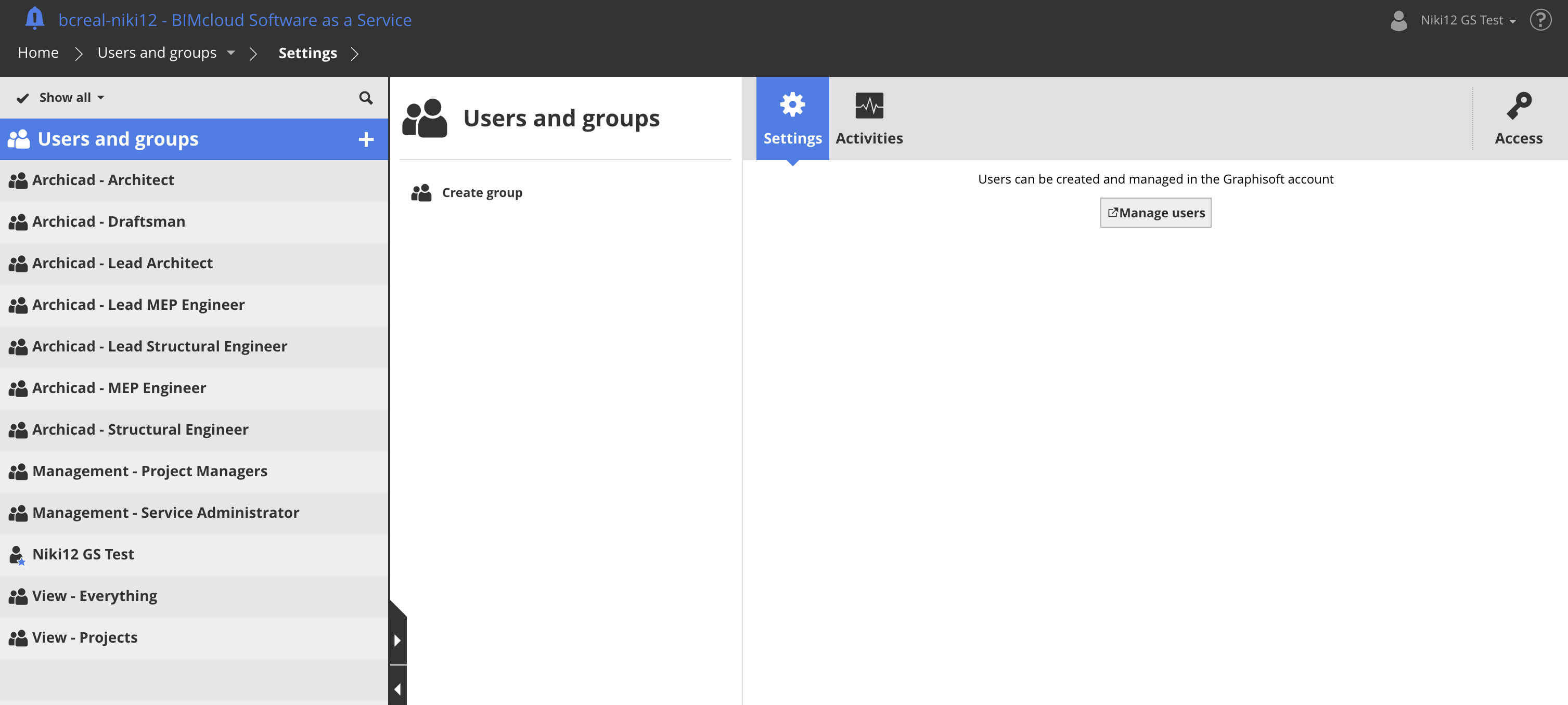 users.png