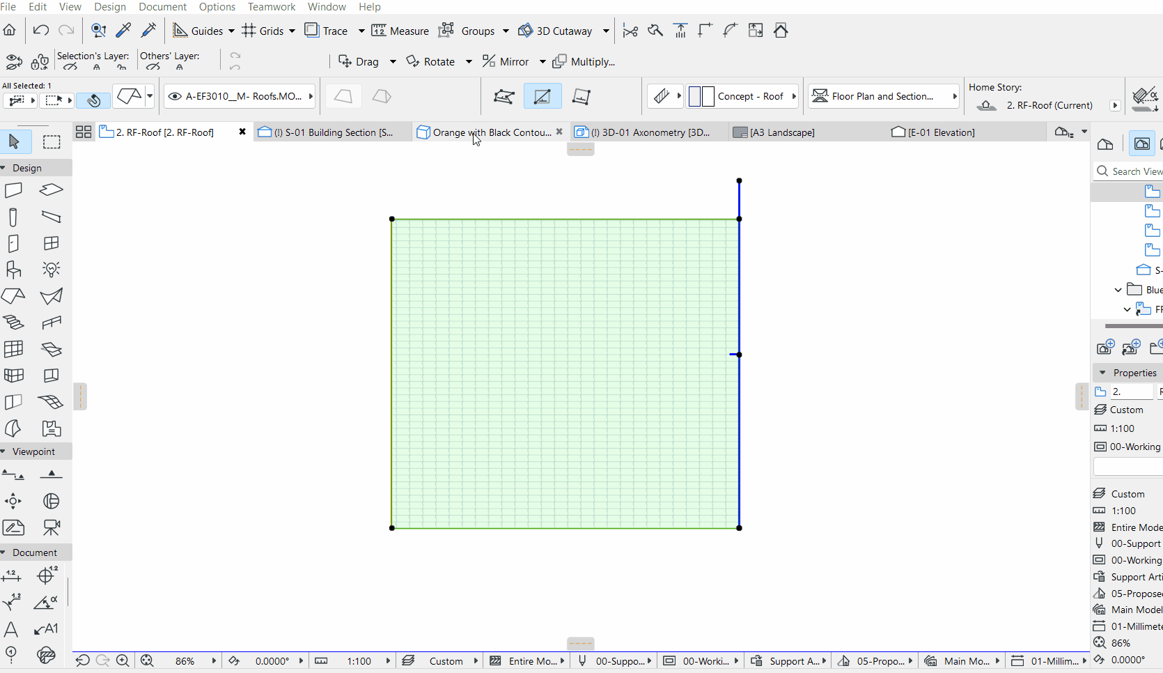 Hidden layer.gif