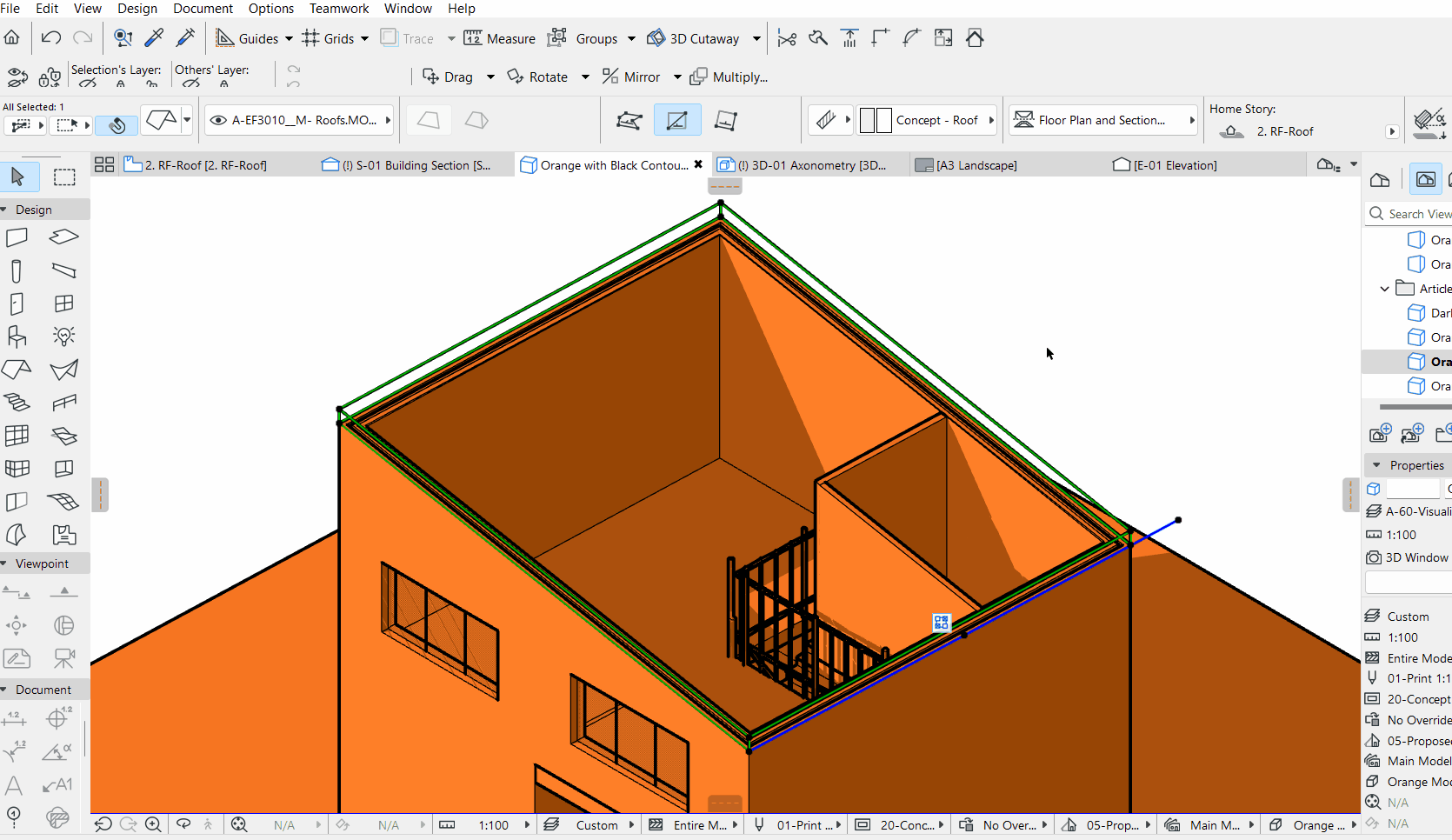 wireframe layer.gif