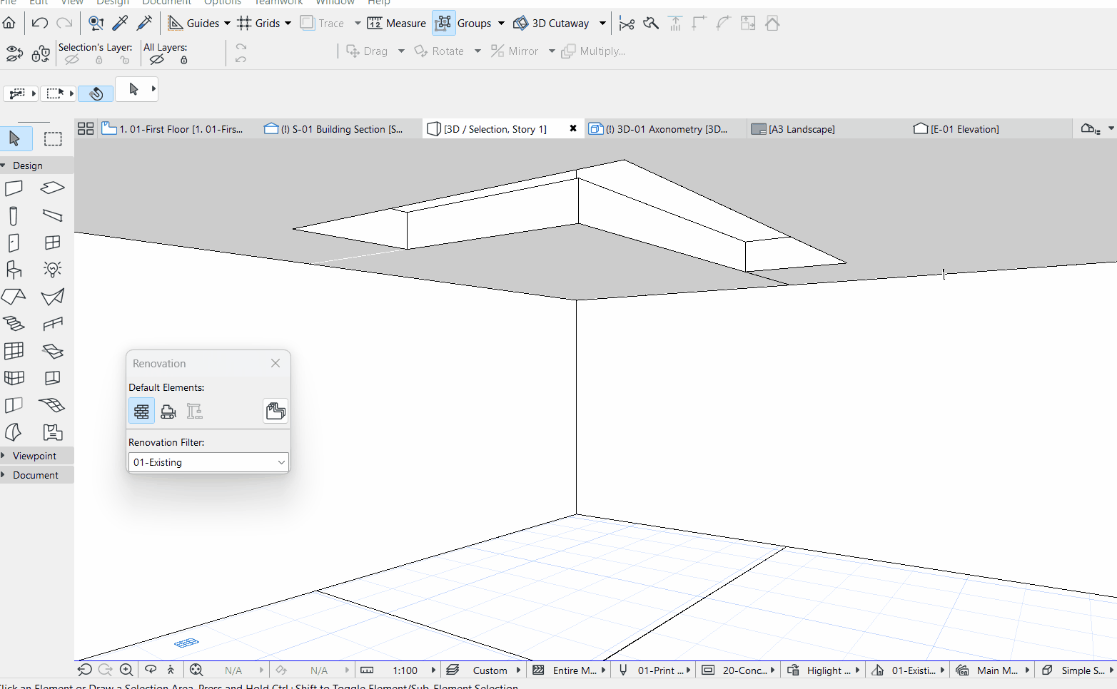 renovation filter.gif