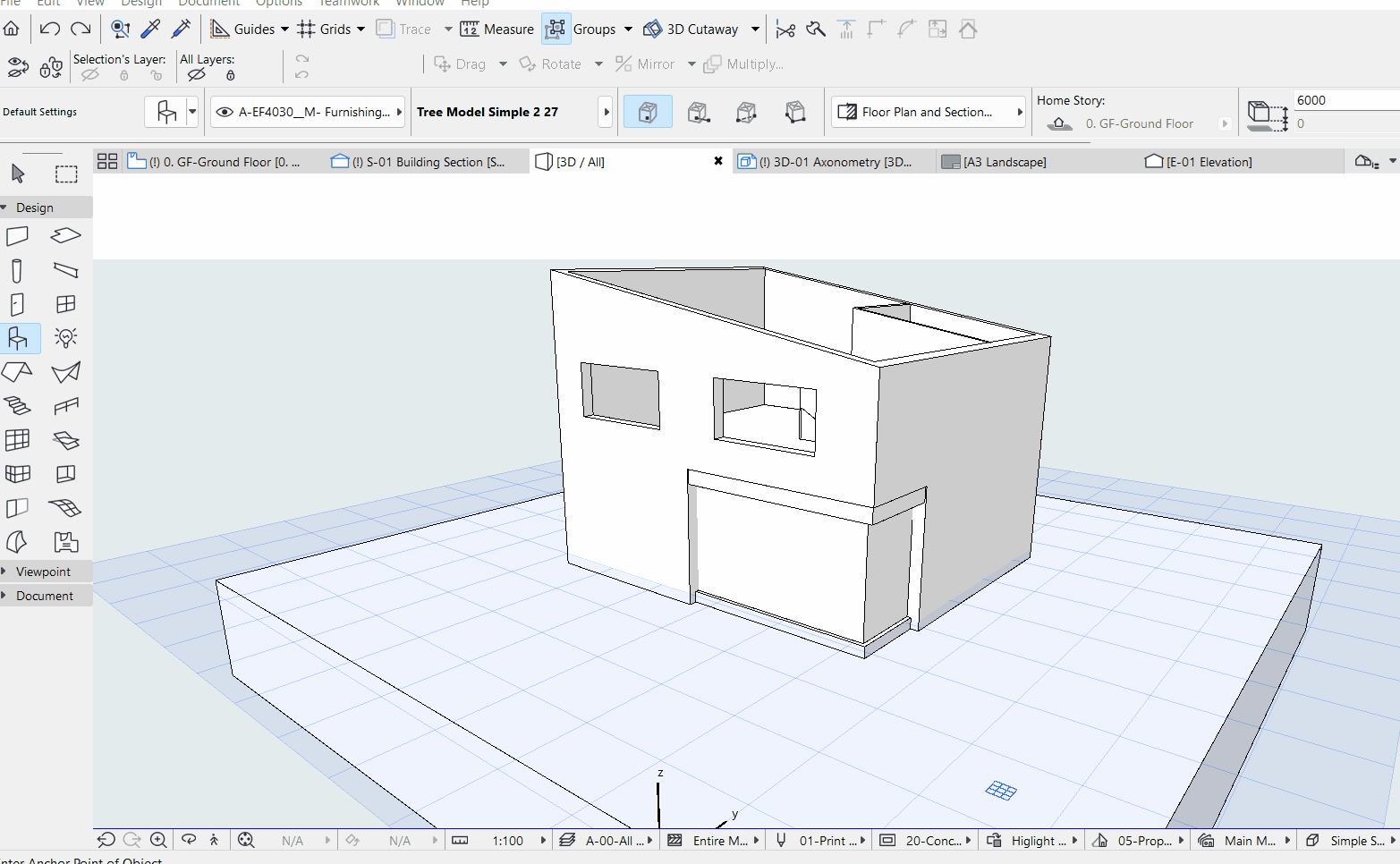 3D Filtering.gif