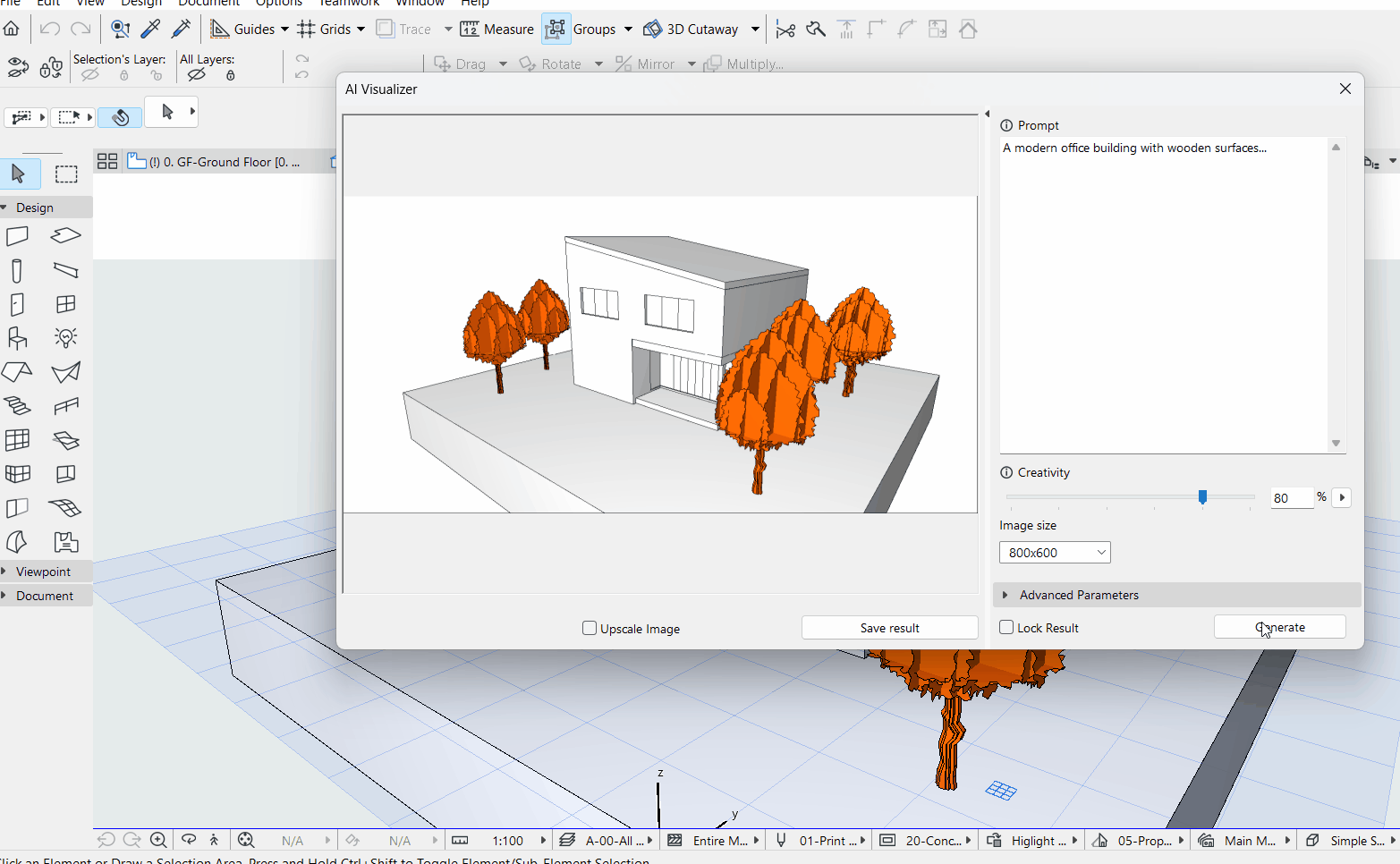 AI visualizer error.gif