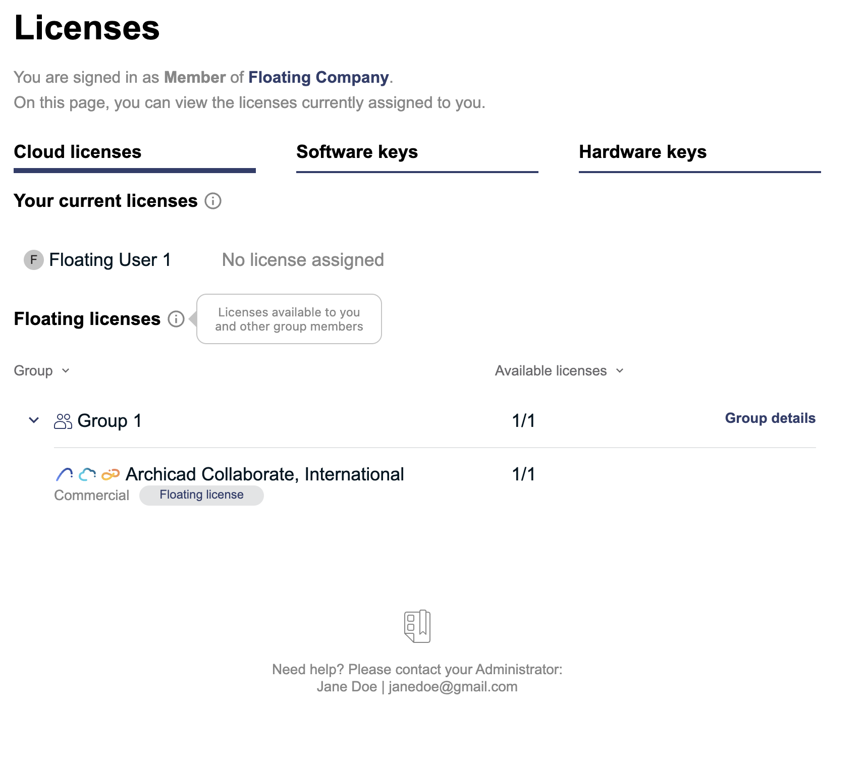licensestabmember.png