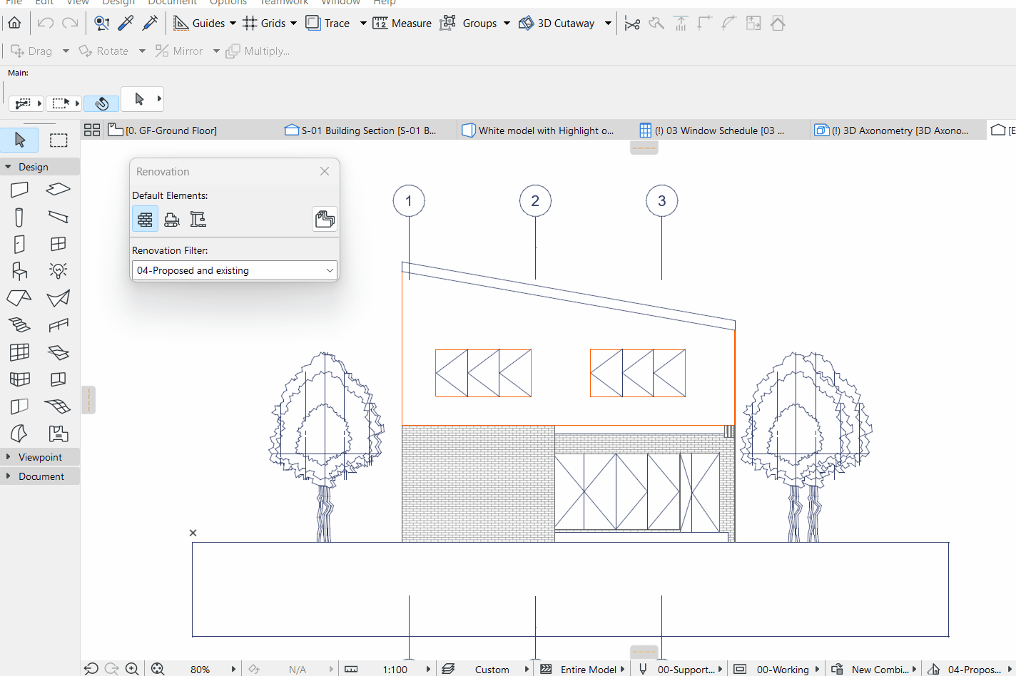 vectorial hatching missing issue.gif