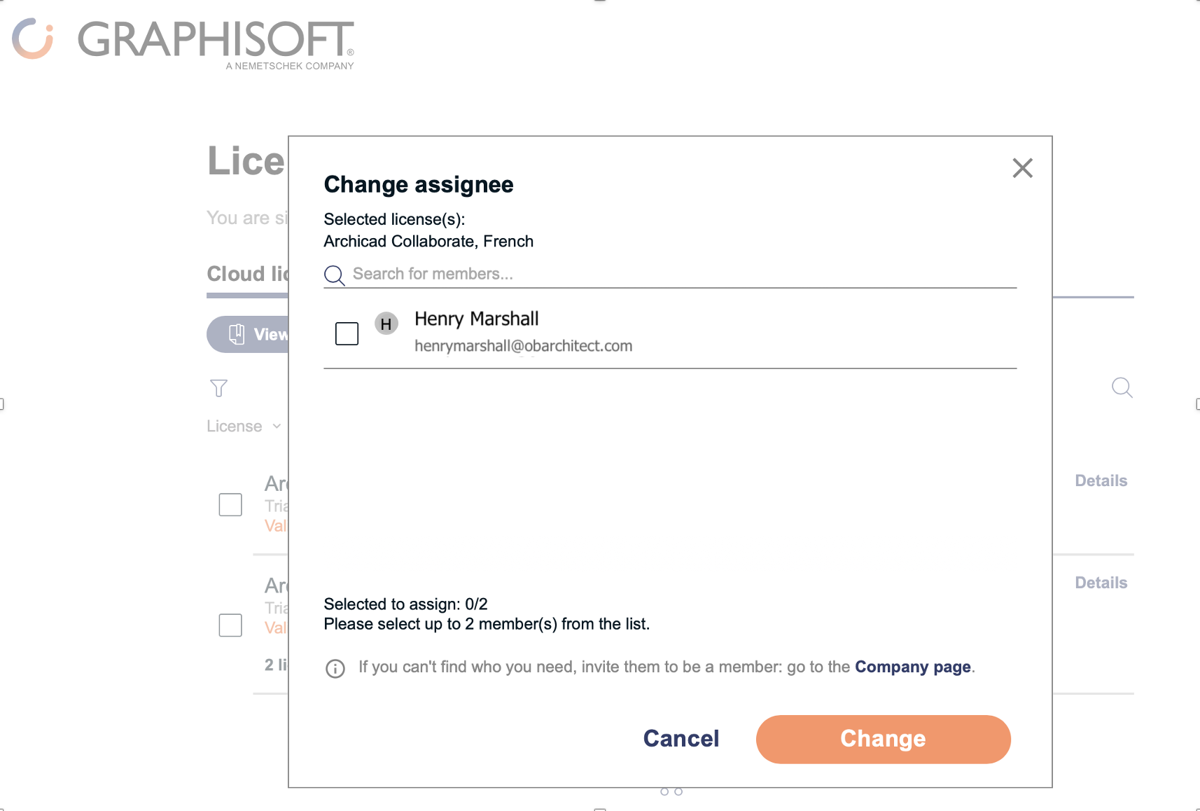 License_assign.png