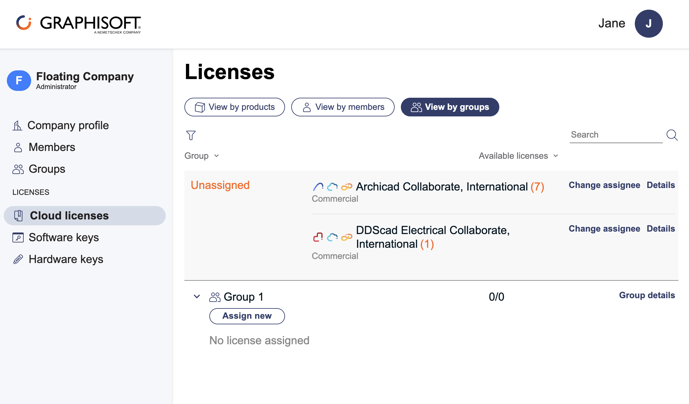 assignlicense1.png
