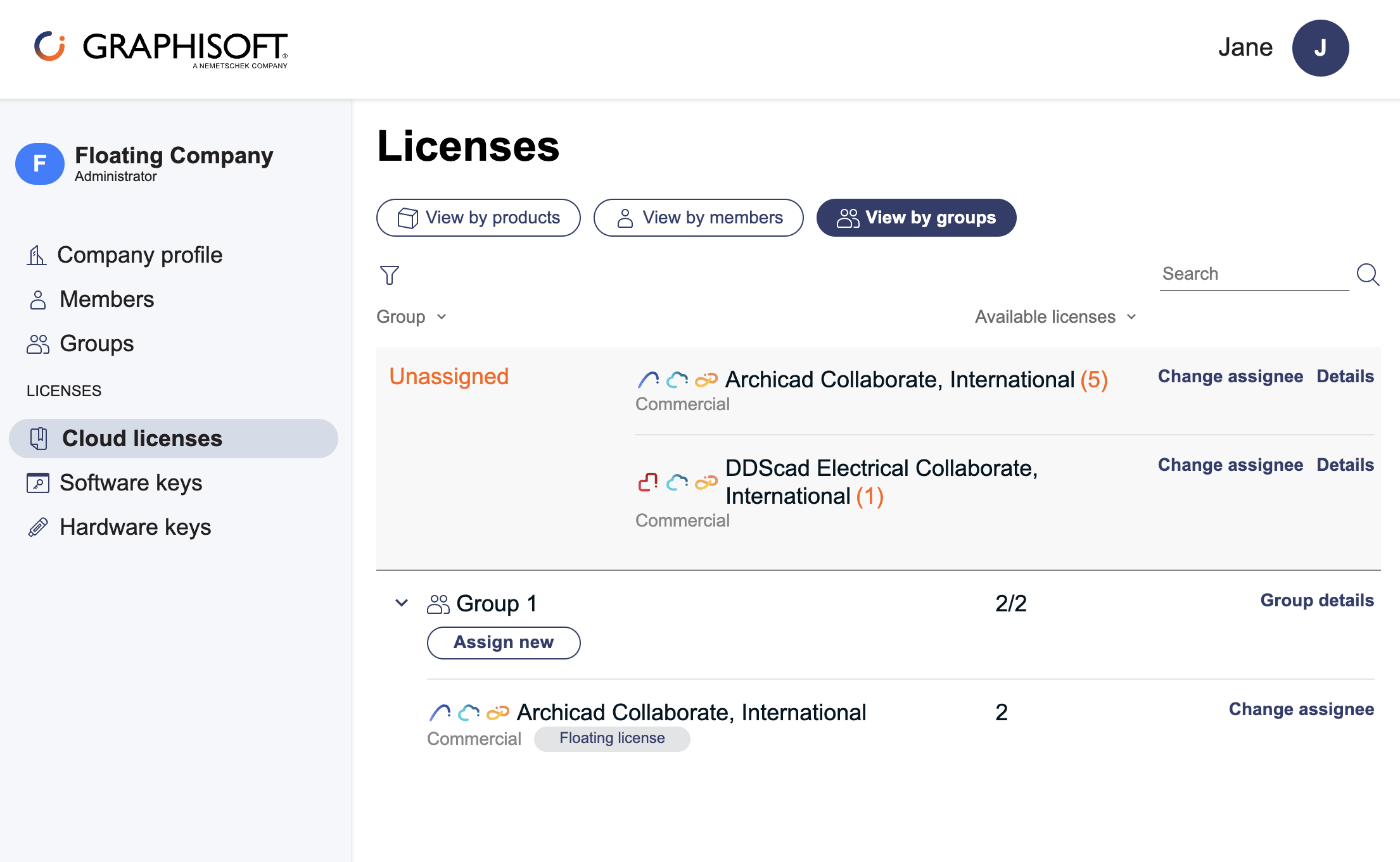 assignlicense3.png