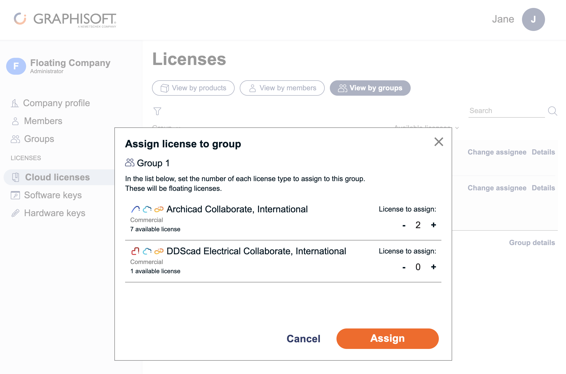 assignlicense2.png