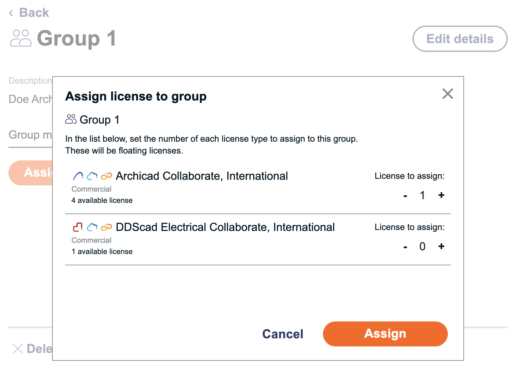 assignlicensetogroup.png