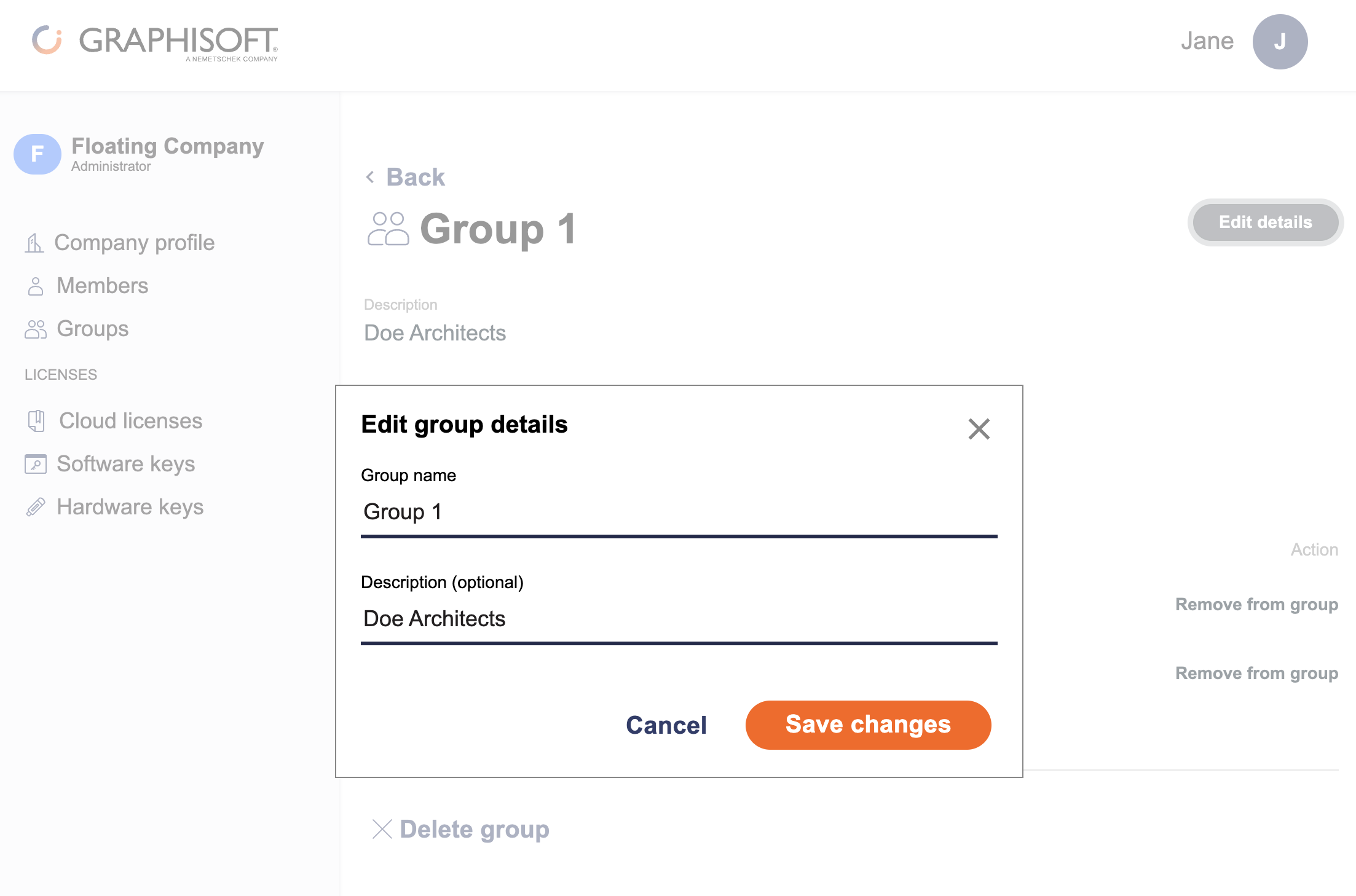 editgroups1.png