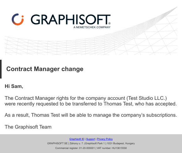 Contract Manager change accepted.png