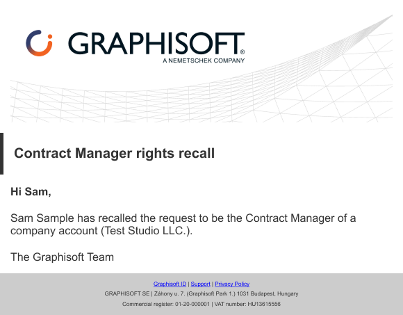 Contract Manager rights recall.png