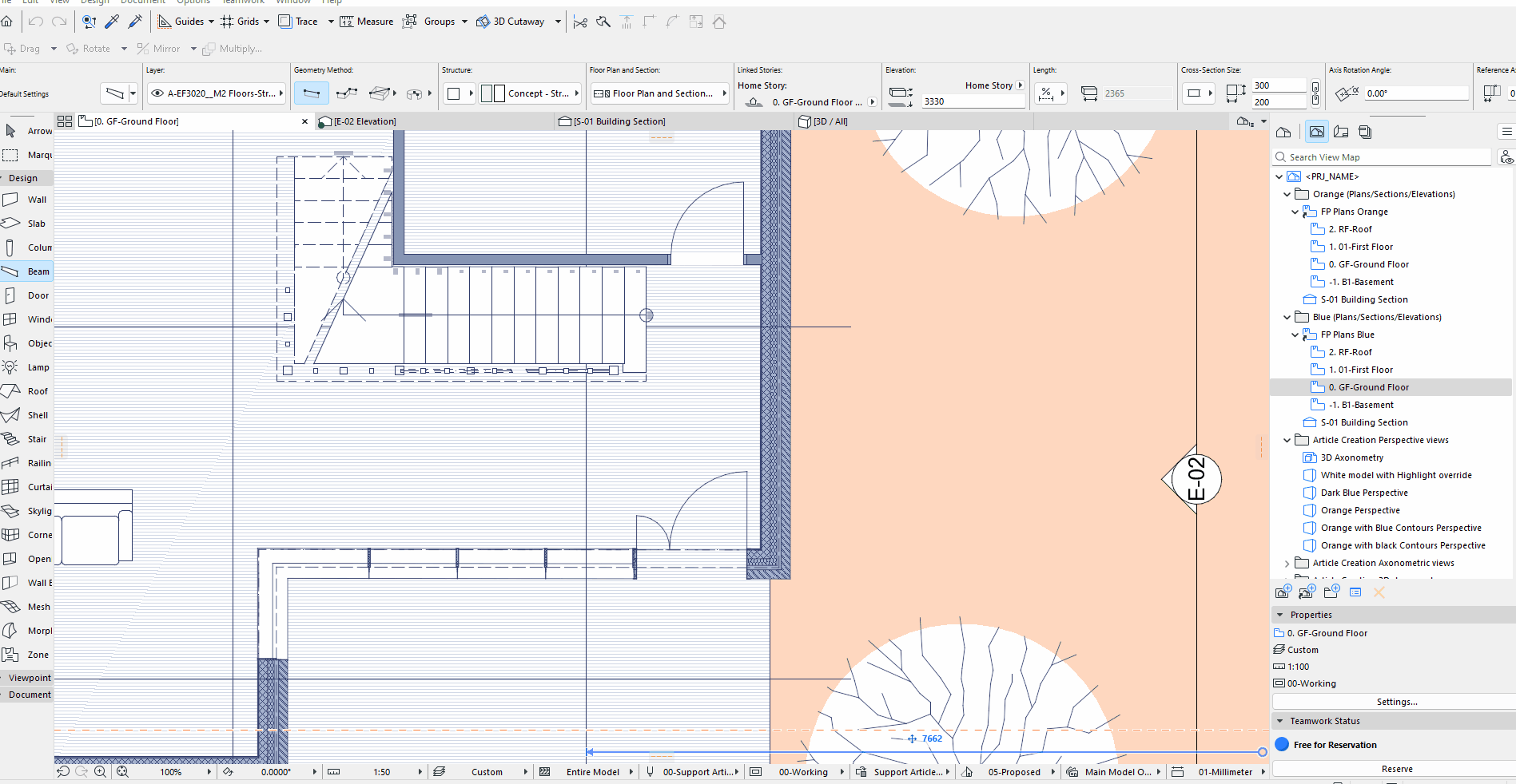tiny fill pattern.gif