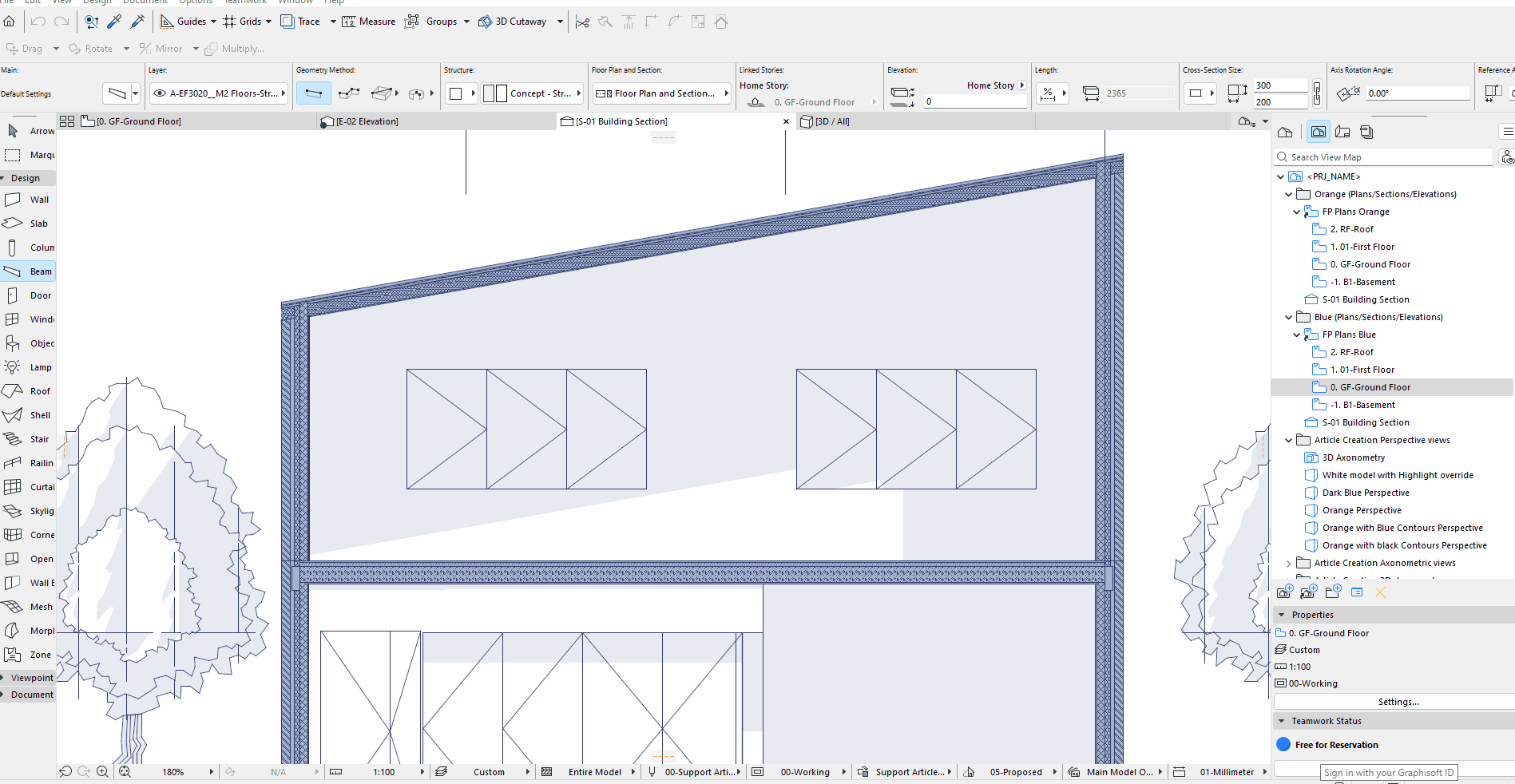 tiny fill pattern - solutions.gif