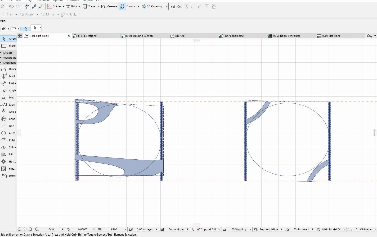 Shell contour.gif
