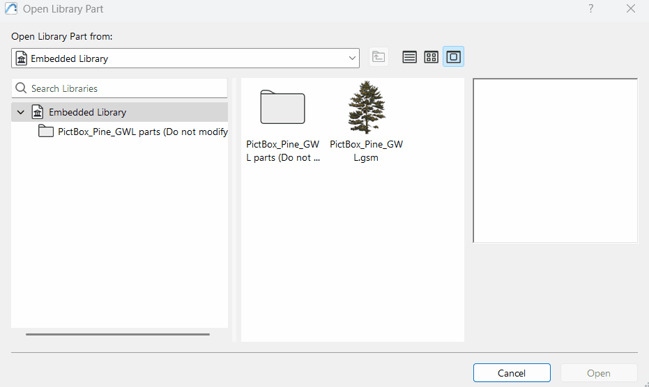 GDL object.gif