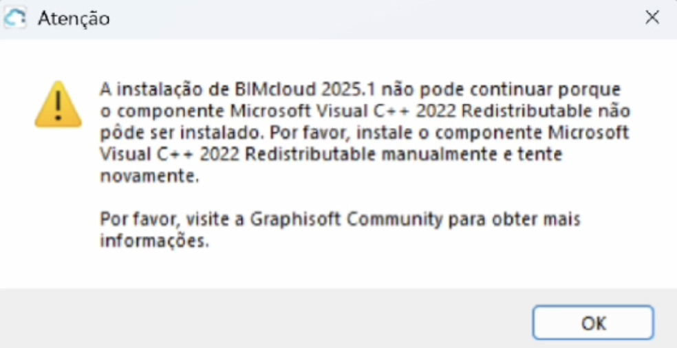 Captura de Tela 2025-04-25 às 16.01.58.png