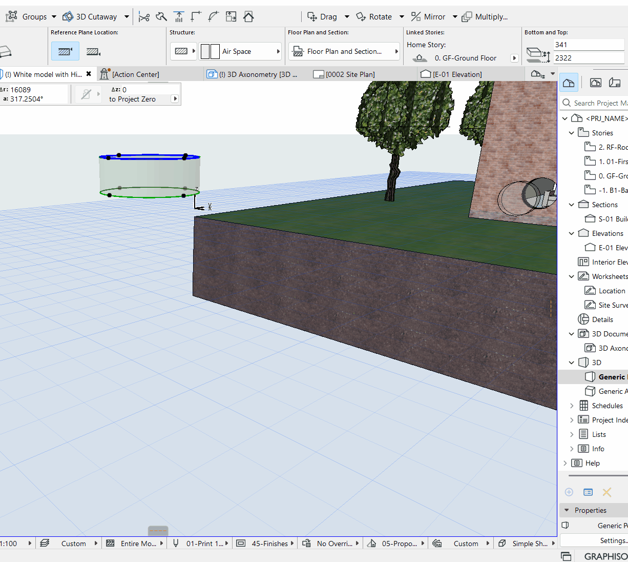 Custom Window Positioning Ele.gif