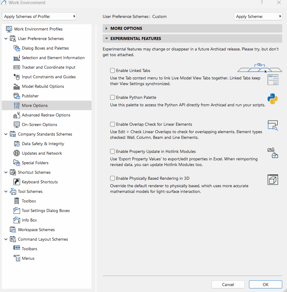 Rendering WE.gif