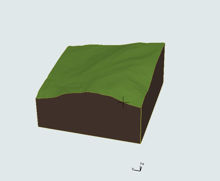 6.png