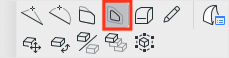 14.png
