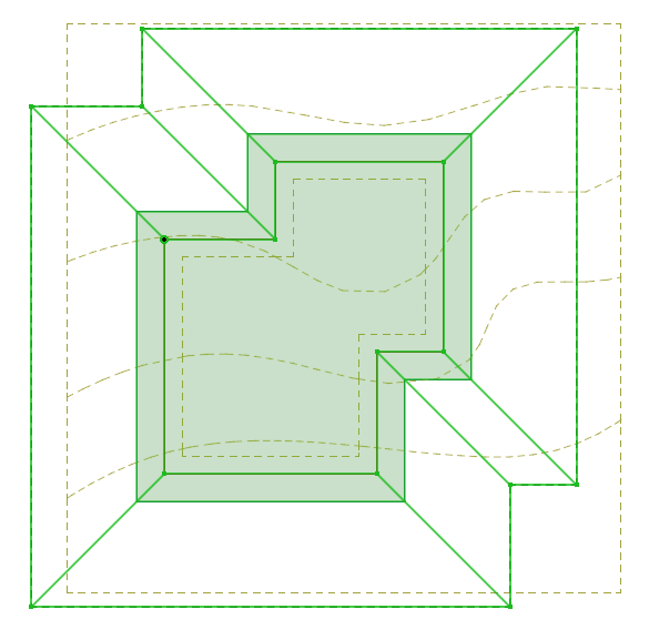 8.png