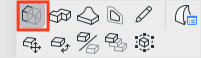 13.png